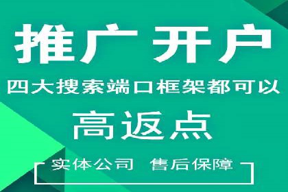 竞价SEM成功案例解析：关键词优化策略