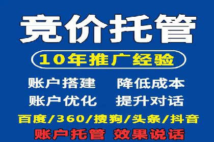 探索SEM代运营公司的经典案例与策略
